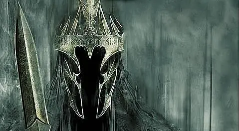 Codemasters announce Fathers Day event for Lord of the Rings Online