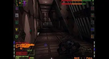 Starbreeze Signs On To Publish System Shock 3 In a $12 Million Deal