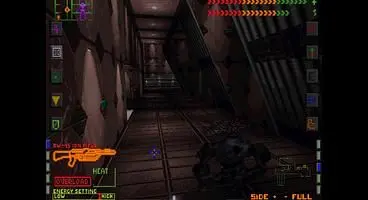 Starbreeze Signs On To Publish System Shock 3 In a $12 Million Deal