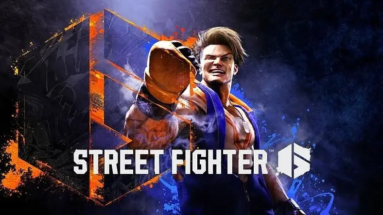 Street Fighter 6 Patch Notes Timeline - December 7 Update Fixes Communication Errors