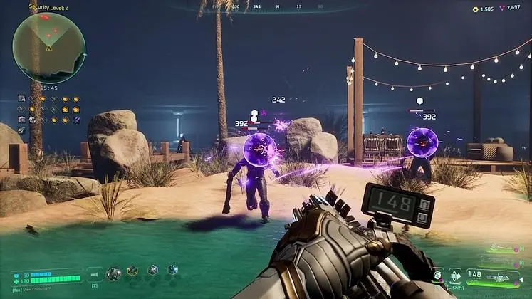 What is G2A.COM and what should you know? 