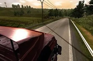 Third batch of Steam Greenlight games announced