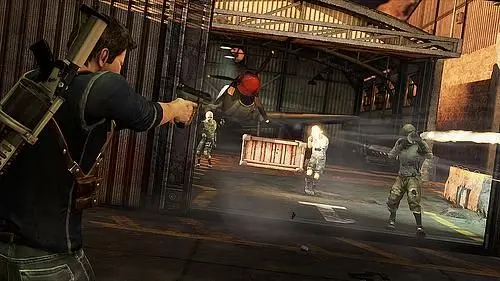 Uncharted 1.11 patch notes revealed