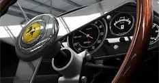 Forza Motorsport 4 unseats FIFA 12 in UK chart, PES 2012 fifth