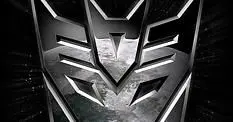 Transformers: Dark of the Moon from High Moon, prologue story