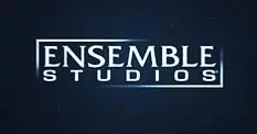 Ensemble "simply too expensive," ex-dev blames their own culture