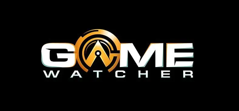 GameWatcher Hiring Video Casters and Writers