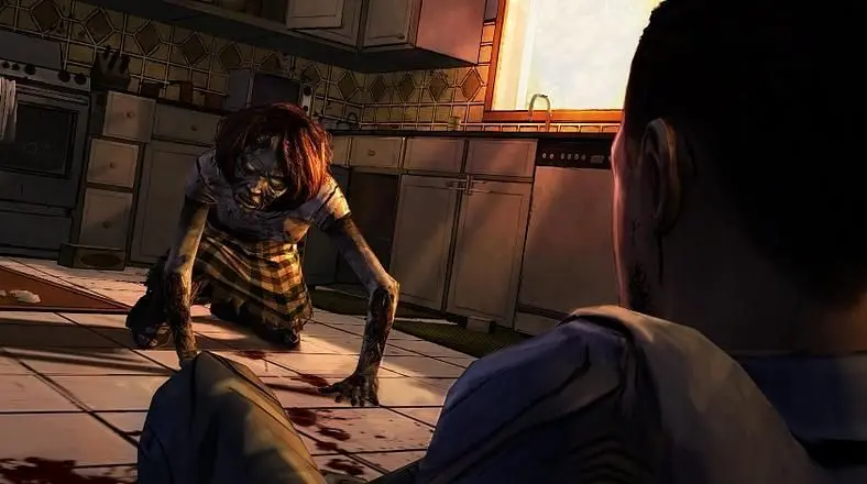The Best Zombie Games on PC