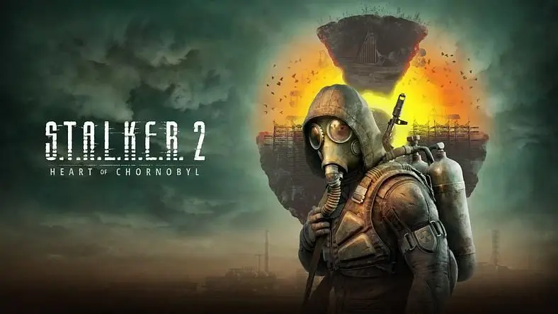 Stalker 2: Heart of Chornobyl Suffers Another Delay, Locks Down "Final" Release Date to September