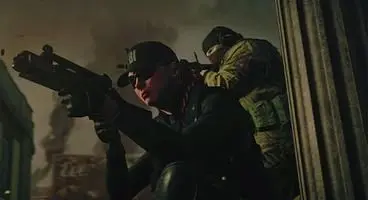 Ubisoft releases system requirements for Rainbow Six: Siege