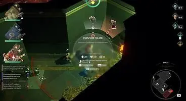 Is there Early Access for Endless Dungeon?