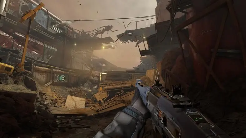 Alien Deathstorm Release Date (Confirmed 2027) - Platforms, Pre-Orders & Trailers