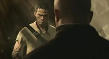 Ubisoft's I Am Alive gets "modified" rating by Australian board