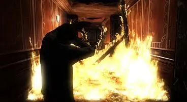 Strategy Informer takes a look at the changes being made to the PlayStation 3 version of Alone in the Dark.