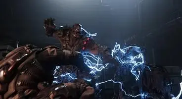 Gears 5 Beta - How to get access to the Tech Test