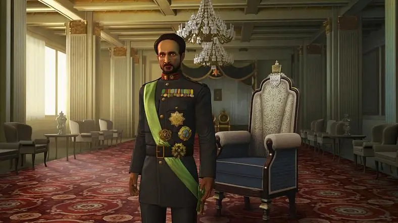Civilization V: Gods & Kings demo now available on Steam