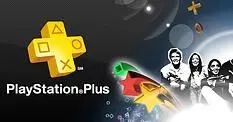 This month's PlayStation Plus goodies "by far the highest value"
