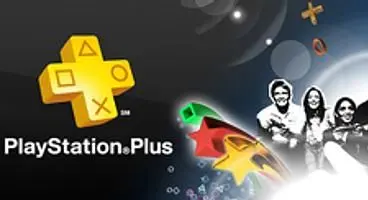 This month's PlayStation Plus goodies "by far the highest value"