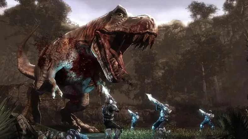 New PlayStation Network content available