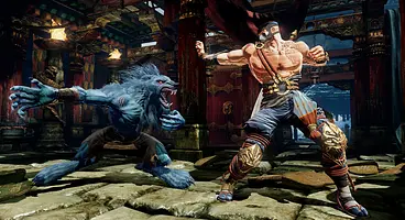 PC pricing for Killer Instinct revealed