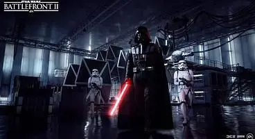 EA Comments On Jade Raymond's Mysterious EA Motive Project, Will Not Be Star Wars