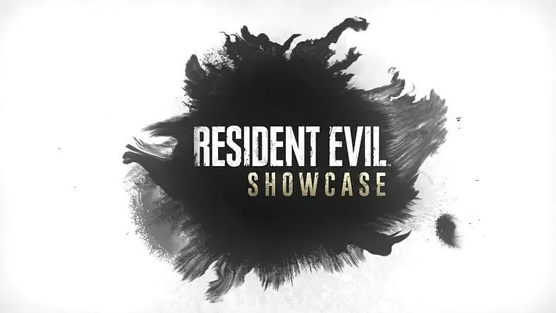 New Resident Evil Village Gameplay and Trailer Coming in Next Week’s Showcase