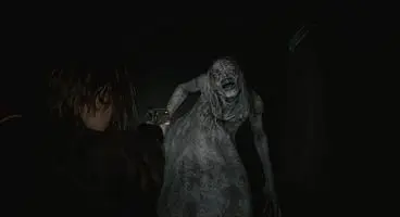 This Resident Evil Requiem Mod Lets You Play Through the Campaign As Leon