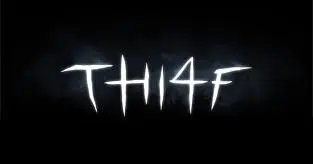 Alleged in-game shots of Thief 4 leak online