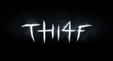 Alleged in-game shots of Thief 4 leak online