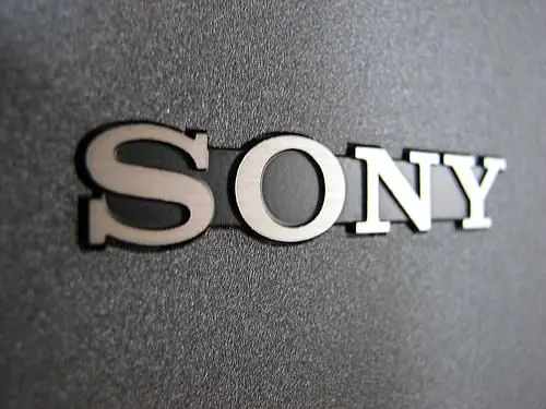 E3 2011: Sony's conference details leaked?