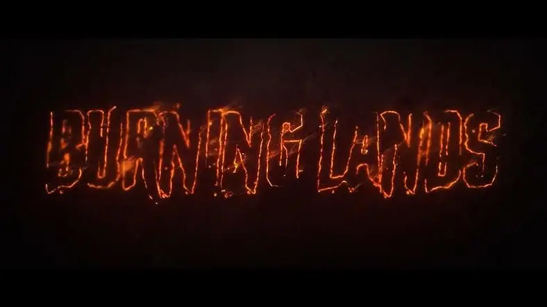 Vietnam War-Era Multiplayer FPS Burning Lands Is All About Large-Scale Battles and Teamwork