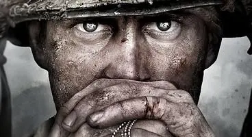 Activision Blizzard Games are getting removed from Nvidia’s GeForce Now