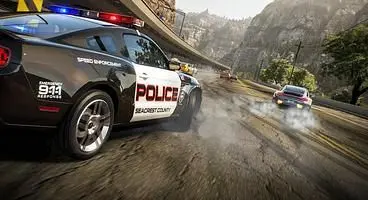 Need for Speed Hot Pursuit Remastered Revealed, Crossplay Support Available on Day One