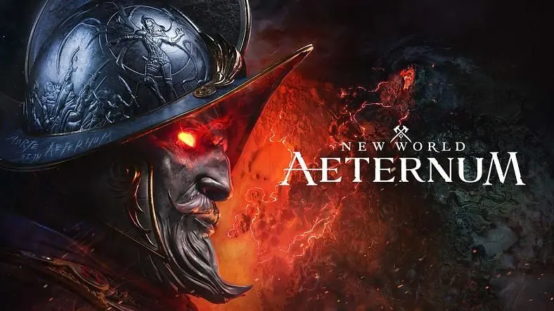 New World Delisted From Storefronts, Servers Shutting Down in 2027