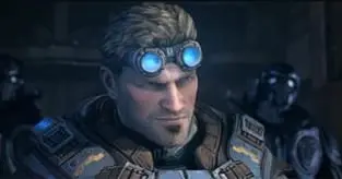 Rumour: Next Gears of War due February 2013