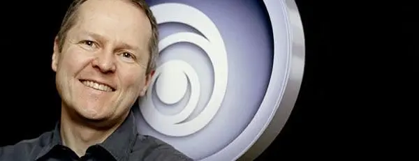 Ubisoft: 360/PS3 price cuts coming later this year