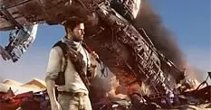 US retailer listing suggests local Uncharted 3 campaign co-op
