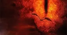 Lord of the Rings Online free soon