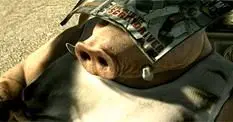 Rumour: Ubi Montpellier loses Michel Ancel, Beyond Good & Evil 2