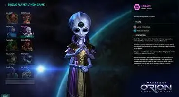 Nvidia Game Ready drivers released for DOOM, Homefront: The Revolution and Master of Orion