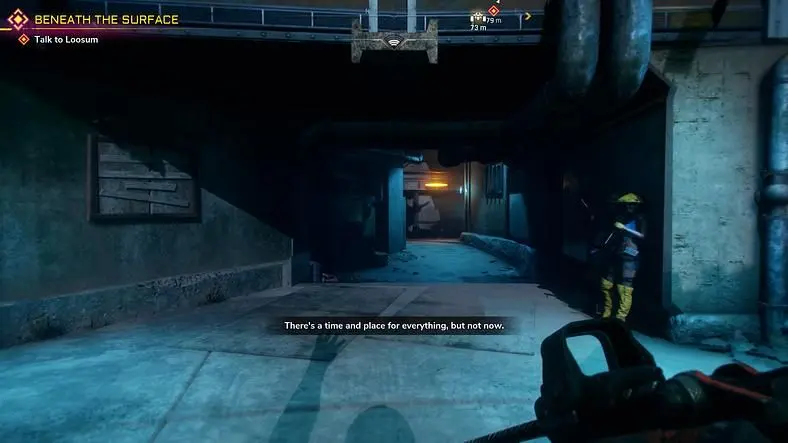 There's a Rage 2 Pokemon Easter Egg - Here's How to Find It