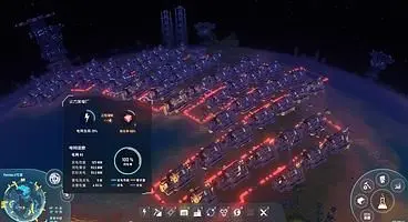 Dyson Sphere Program Co-Op - What to Know About Multiplayer