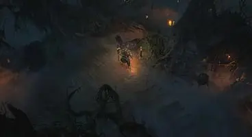 Unable to find a valid license for Diablo 4, is there a fix?
