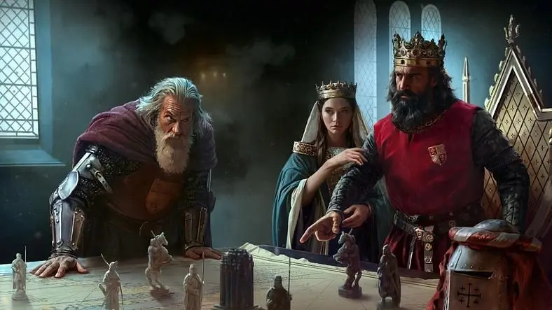 Guides / Release Date (Confirmed 2026) - Platforms, Pre-orders, & Trailers