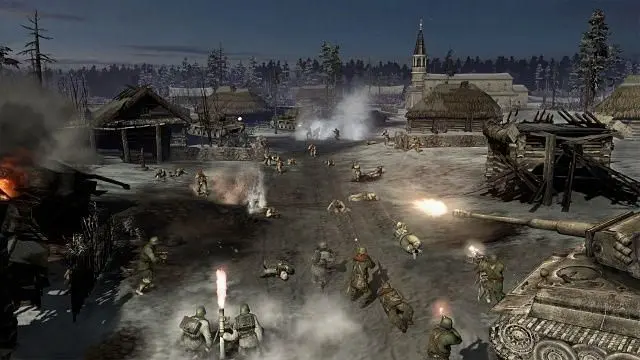 Best in Show: GamesCom 2012