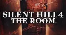Silent Hill fans "love 2 or 3 the best," 4 didn't make HD Collection