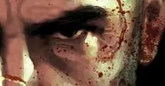 Max Payne 3 the one to slip Take-Two's fiscal year
