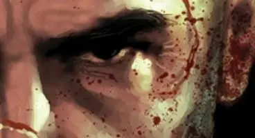 Max Payne 3 the one to slip Take-Two's fiscal year