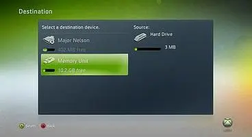 360 USB Update Live today