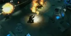 Team17 give PC Alien Breed first quarter 2010, PS3 second quarter